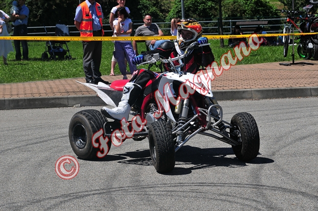 DSC_2805.jpg